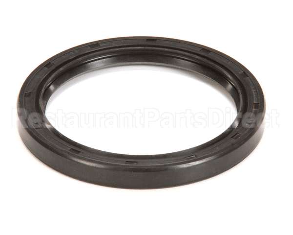 DCN1101001 Groen Seal Lip 48/36 Tumble Chiller