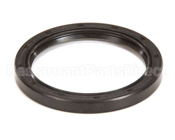 DCN1101001 Groen Seal Lip 48/36 Tumble Chiller