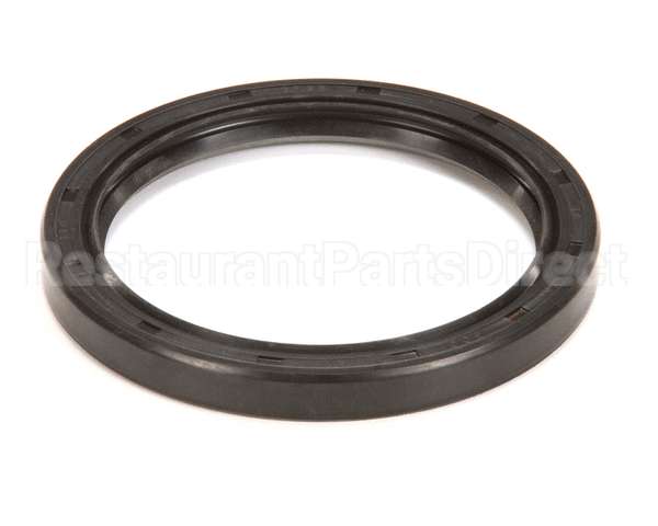 DCN1101001 Groen Seal Lip 48/36 Tumble Chiller