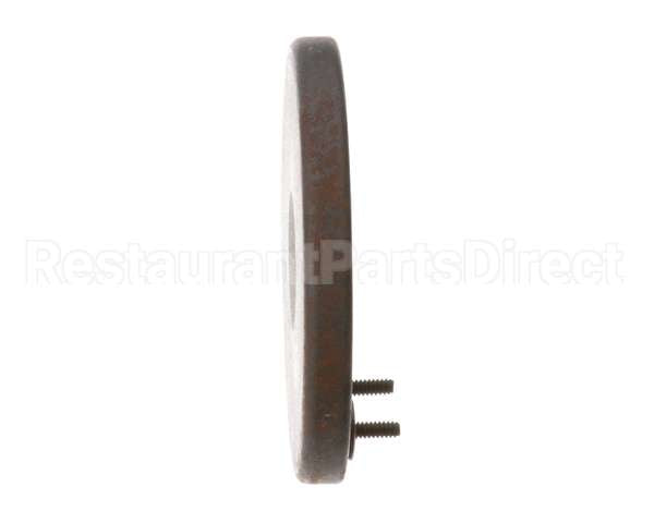 DD-30415 Wells Element 115V 150W Cof Well