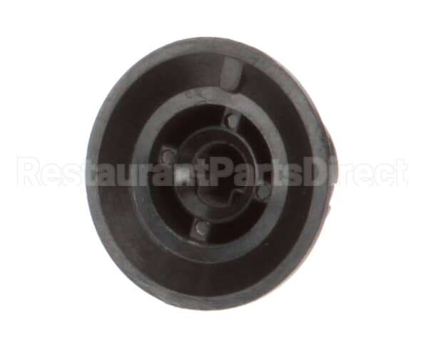 DD-40007 Wells Knob Timer T4