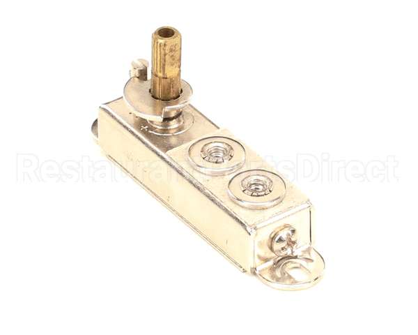 DD-46950 Wells Thermo 6530