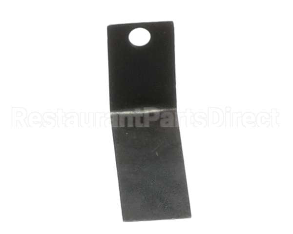 DD-70087 Bloomfield Spring Chaff