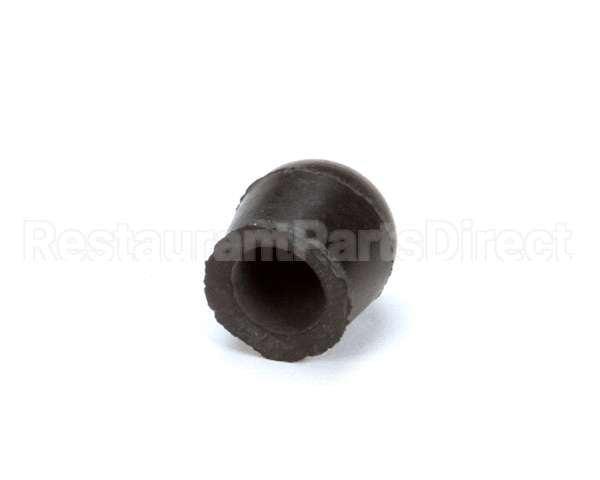 DD-70315 Bloomfield Bumpers Rubber Black