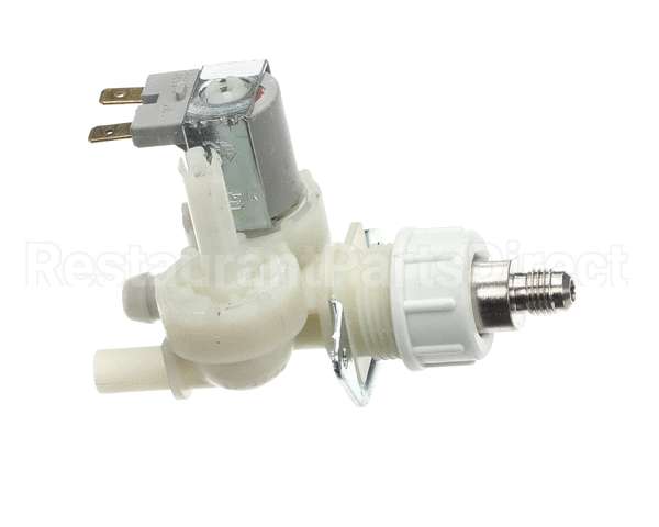 DD-75779 Bloomfield Solenoid Bypass 120V .19