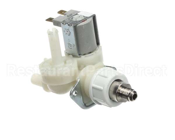 DD-75779 Bloomfield Solenoid Bypass 120V .19
