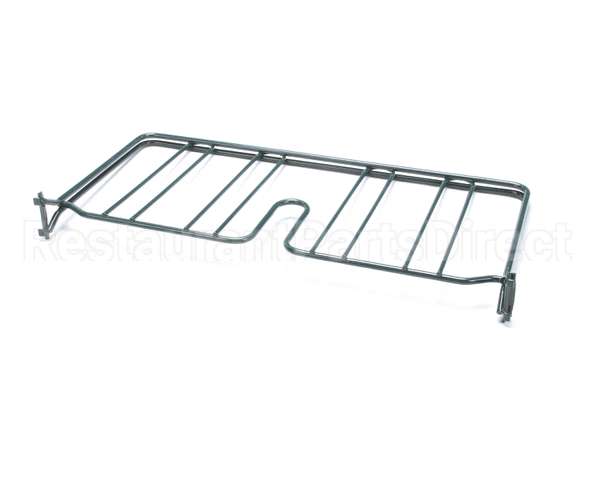 DD18K3 Metro 18 Divider In K3