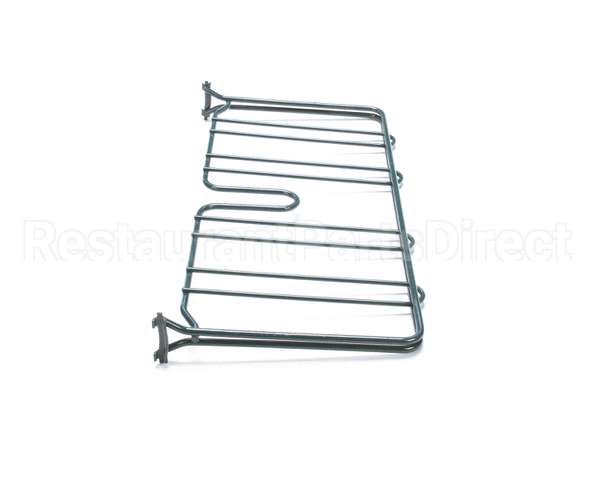 DD18K3 Metro 18 Divider In K3