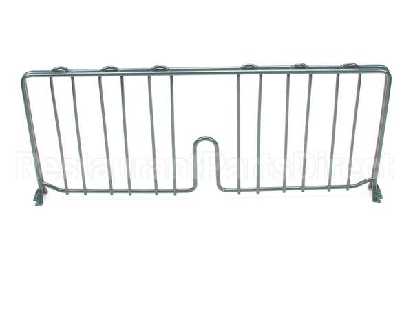 DD21K3 Metro 21 Divider In K3