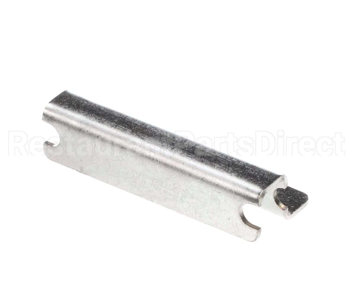 DD3722A Intermetro Bin Holder