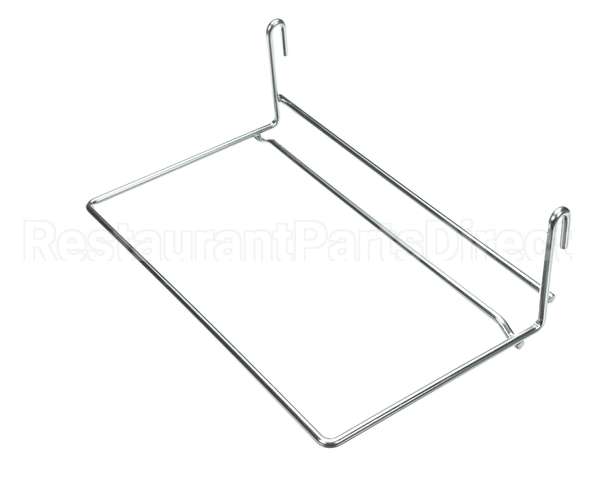 DD4476B Intermetro Pan Holders