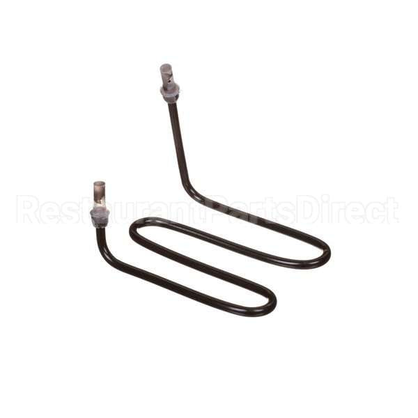 DD990299K Compatible Duke Evaporator Tube