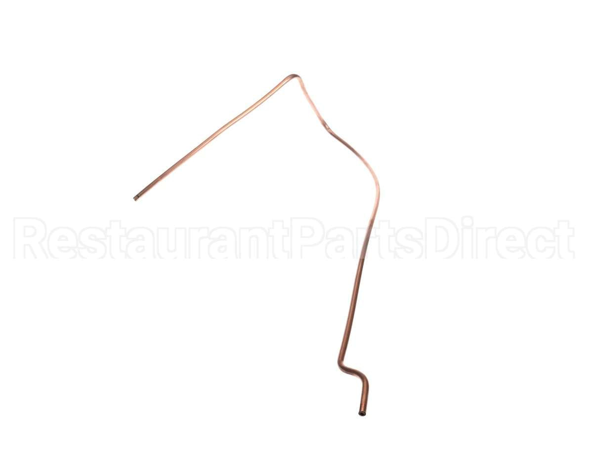 DD990302K Duke Hot Gas Cond Tube