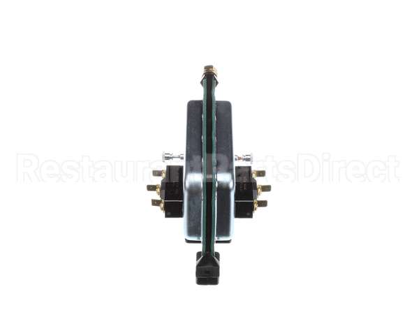 DDP-106-313 Captive-Aire Air Flow Switch