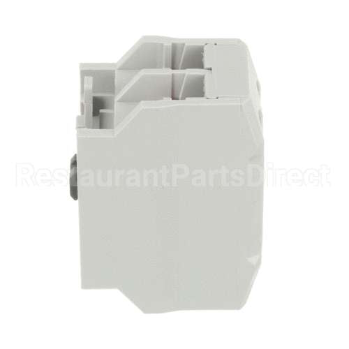 DE1-123 Insinger Aux. Contact Dual