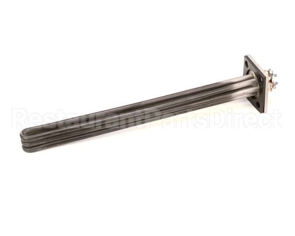 DE13-BG23 Insinger Electric Heater: 13.5Kw/208V/3