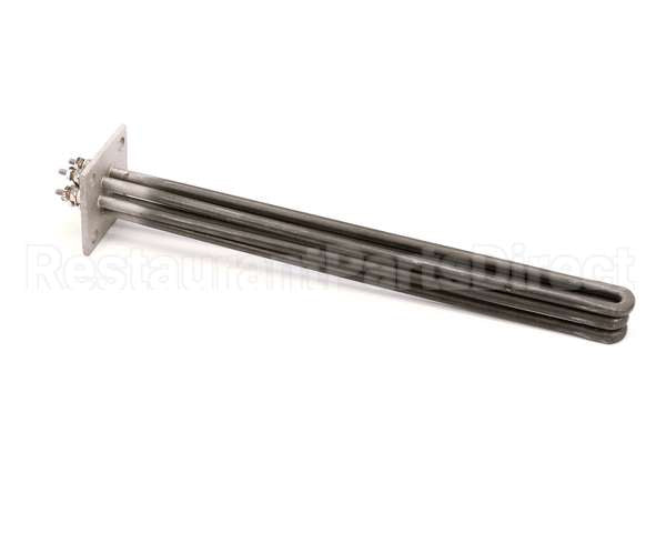 DE13-BG73 Insinger Electric Heater: 13.5Kw480V3