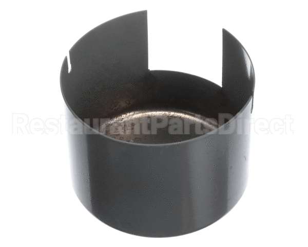 DE13-COVER Insinger Heater Cover