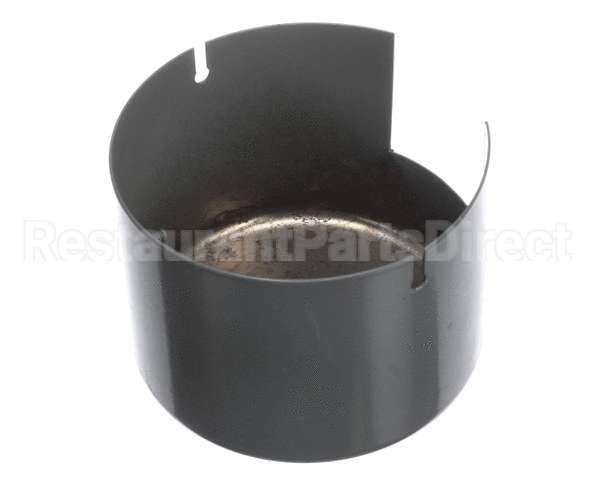 DE13-COVER Insinger Heater Cover