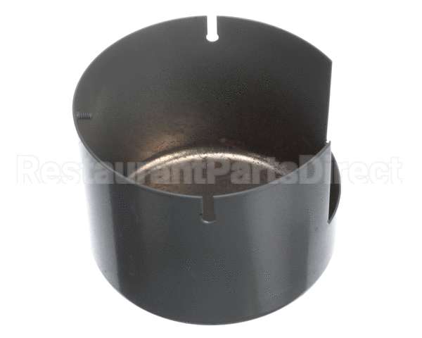 DE13-COVER Insinger Heater Cover