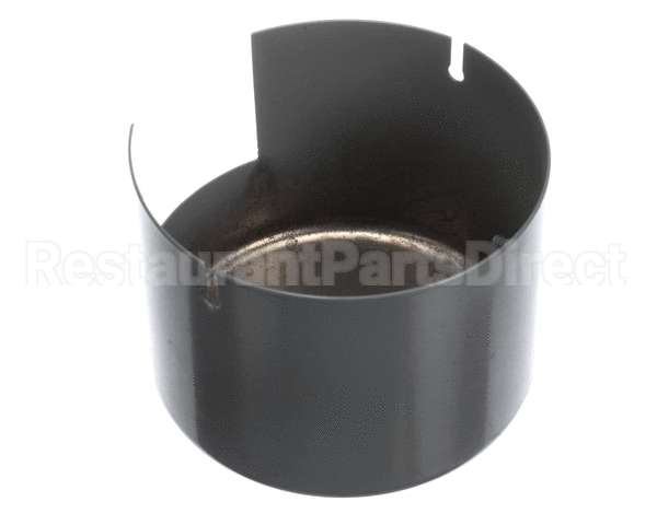 DE13-COVER Insinger Heater Cover