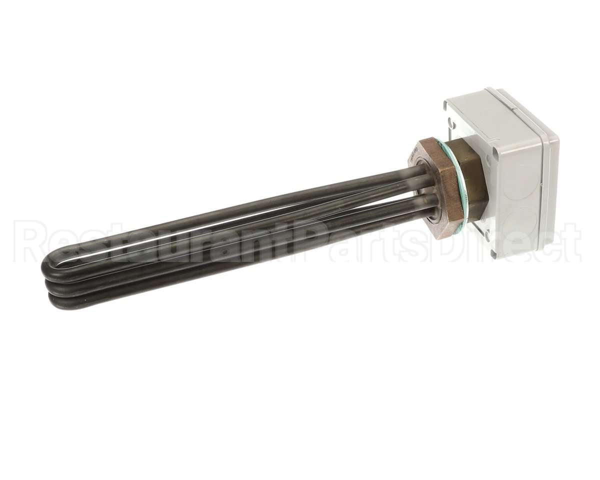 DE13-SD43 Insinger Electric Heater 5Kw/240V/3Ph