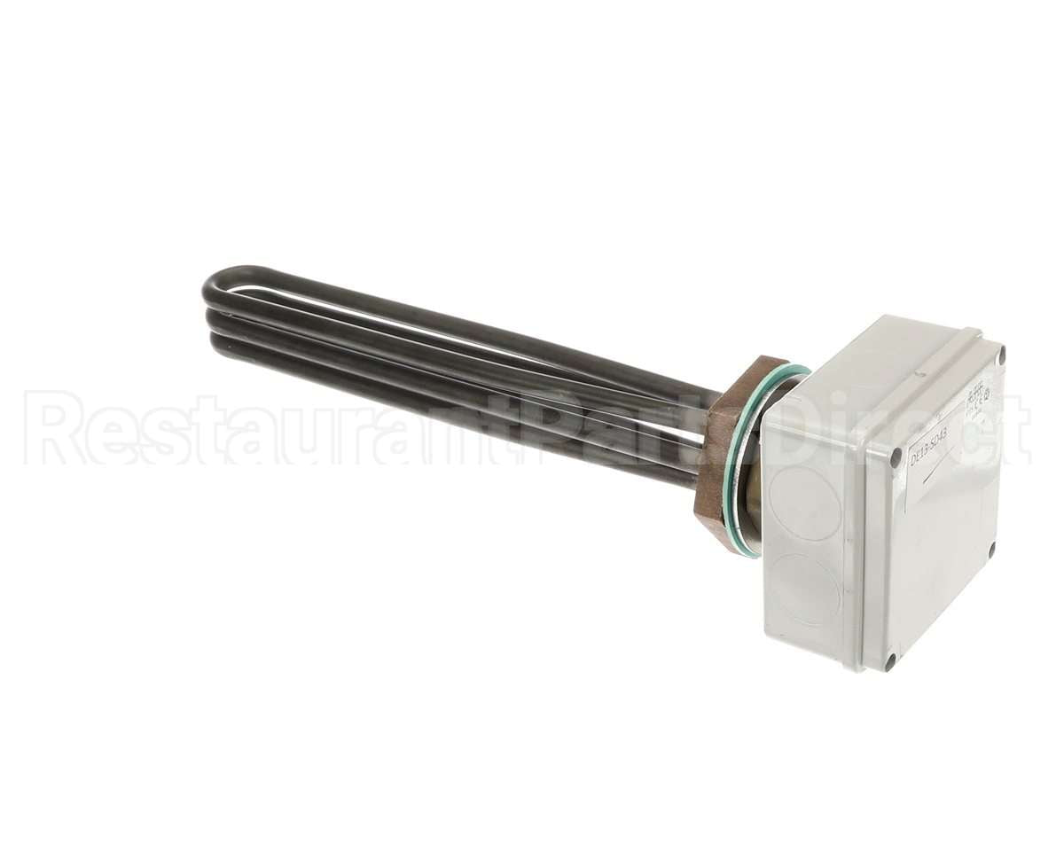 DE13-SD43 Insinger Electric Heater 5Kw/240V/3Ph
