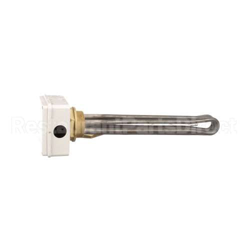 DE13-SD73 Insinger Electric Heater: 5Kw/480V/3Ph