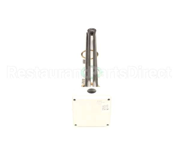 DE13-SE23 Insinger Electric Heater: 7.5Kw/208V/3P