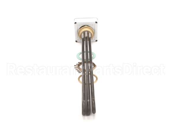 DE13-SE73 Insinger Electric Heater 7.5Kw/480V/3P