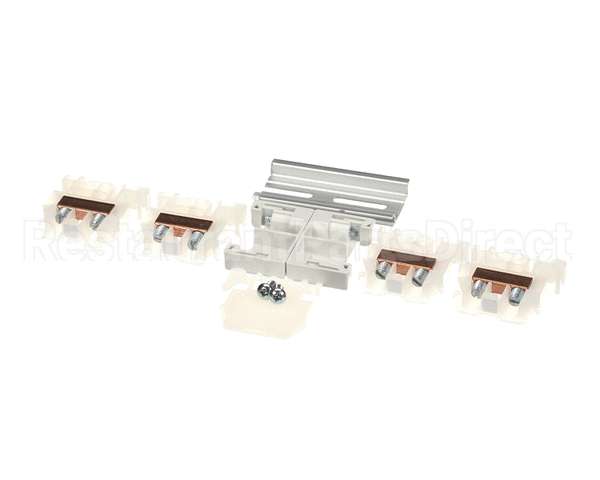 DE3-3 Insinger Terminal Block Assembly