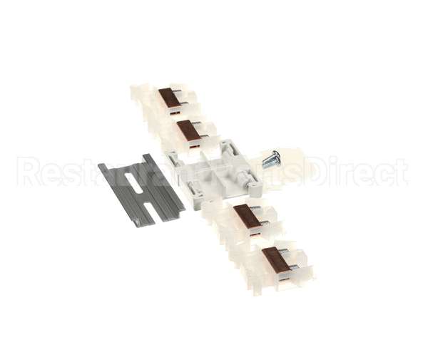 DE3-3 Insinger Terminal Block Assembly