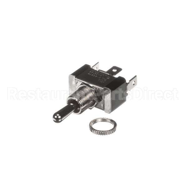 DE5-16 Compatible Insinger Eaton Toggle Switch