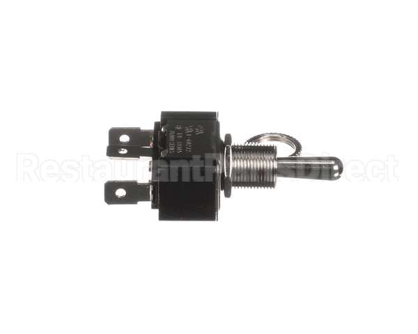 DE5-16 Insinger Eaton Toggle Switch