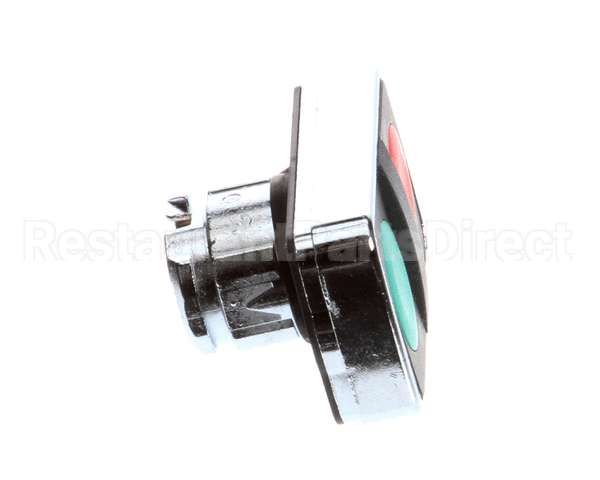 DE5-46 Insinger Contact Block