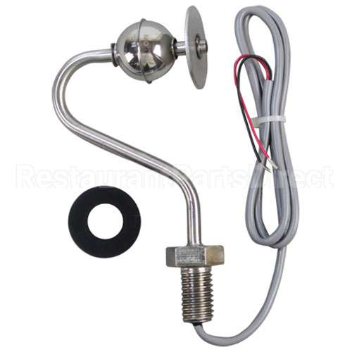 DE5-60 Compatible Insinger Float Switch