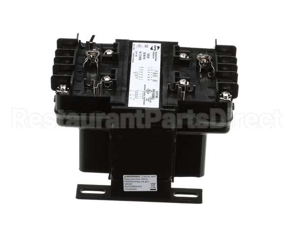 DE6-9 Insinger Acme Control Transformer 150Va