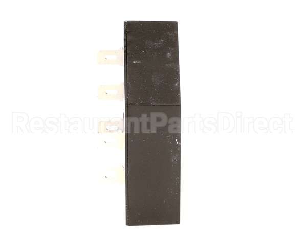 DE7-12 Insinger Timer Ts2223