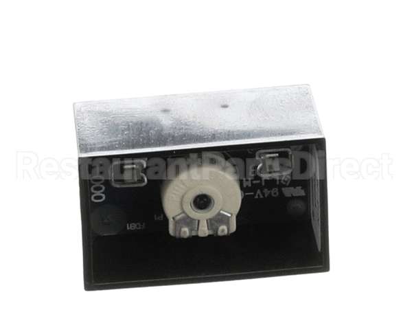 DE8-43 Insinger Potentiometer