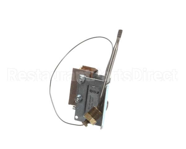 DE9-32 Insinger Essex Thermostat #102T