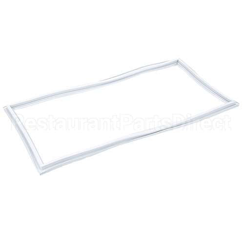 DEL1702524 Compatible Midwest Appliance Parts Drawer Gasket