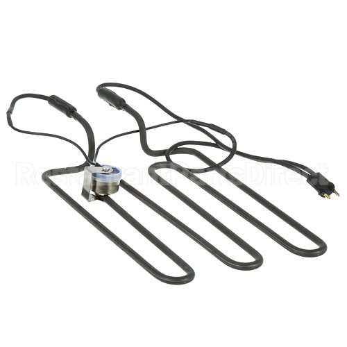 DEL2194199 Compatible Delfield Condensate Element
