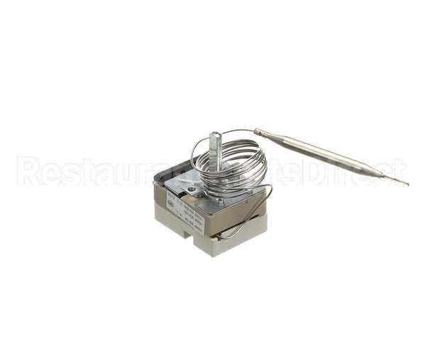 DF-24 Adcraft Thermostat Regulator