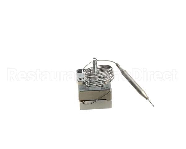 DF-24 Adcraft Thermostat Regulator