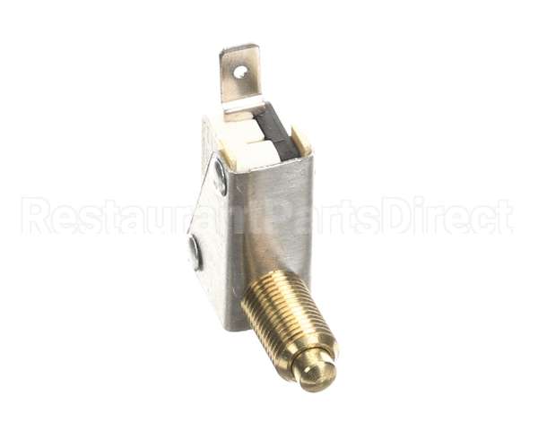 DF-8 Adcraft Micro Switch