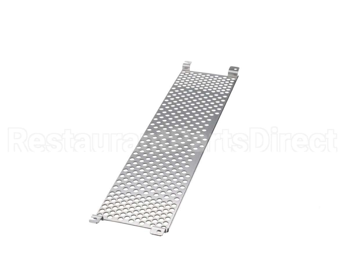 DF0029 Merrychef X16 Air Diffuser