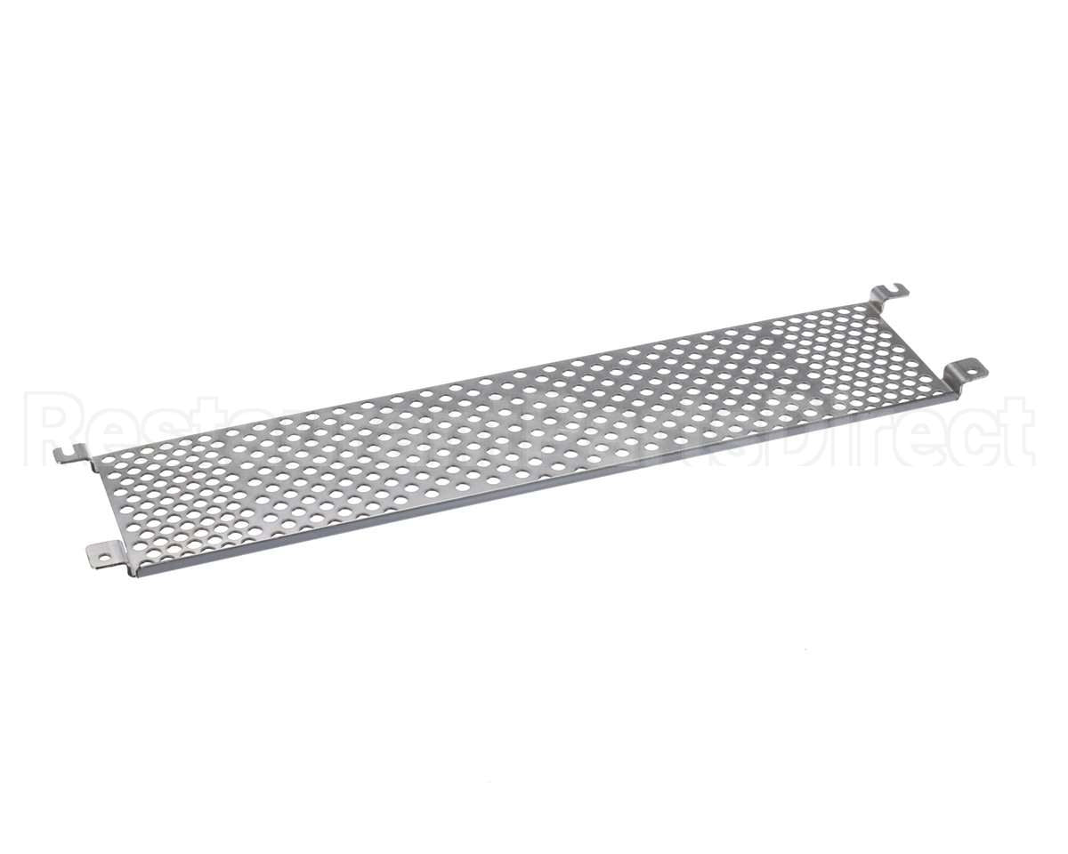 DF0029 Merrychef X16 Air Diffuser