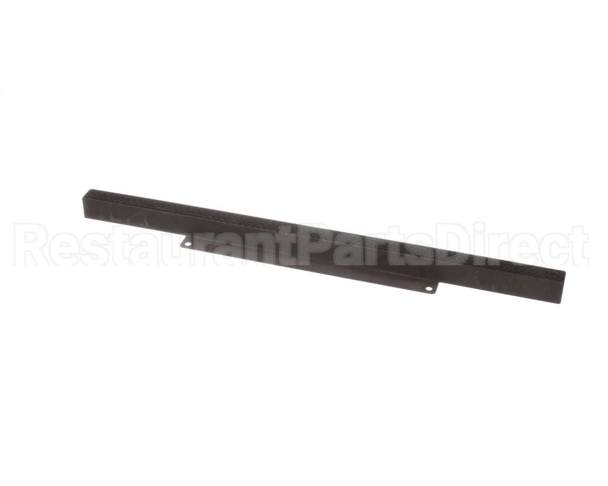 DF0070 Merrychef X16 Lower Catalyst