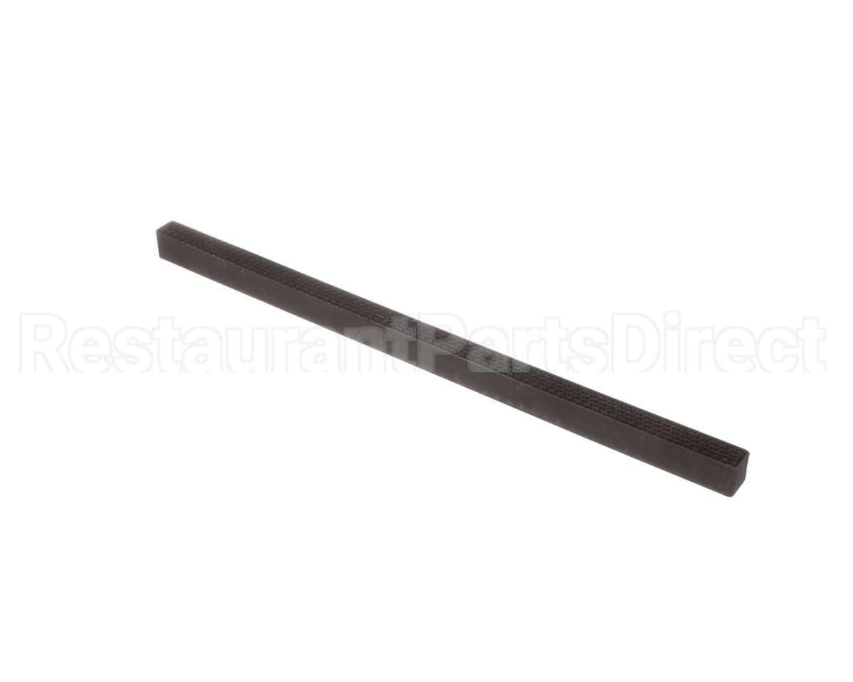 DF0070 Merrychef X16 Lower Catalyst