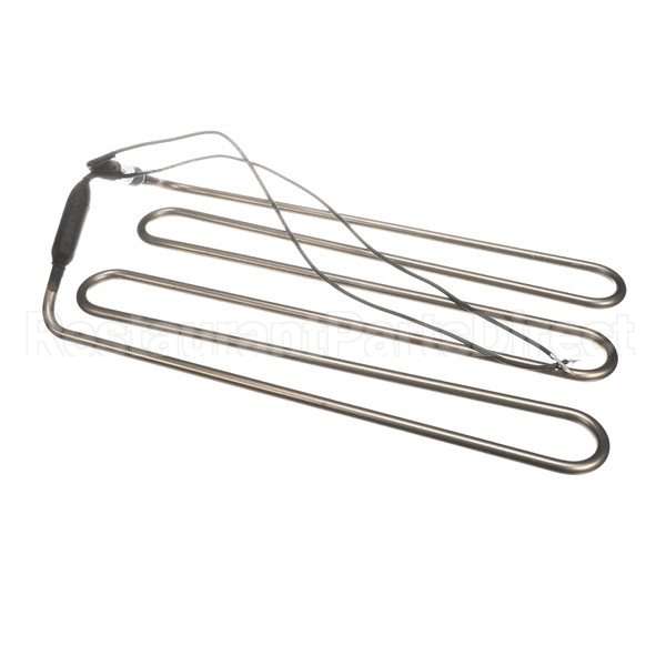 DF01-00 Compatible Everest Defrost Heater 400W
